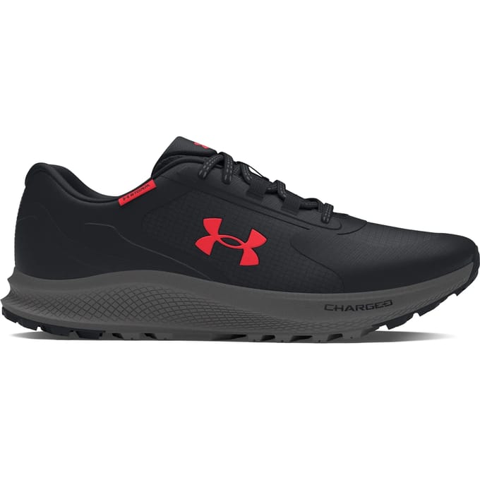 Trailschoenen Under Armour Bandit Trail 3