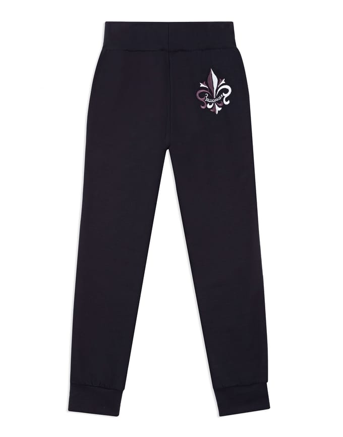 Broek