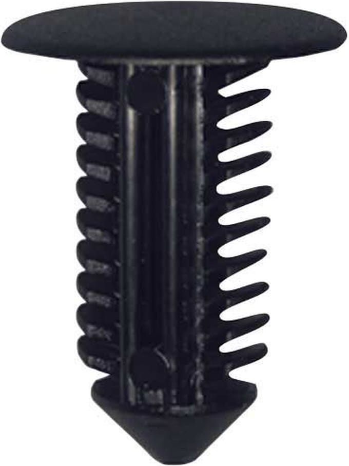 Afdekdop OEM:7703077153 - 5 stuks