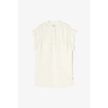 Top Le Temps des Cerises Top CLAUDIE