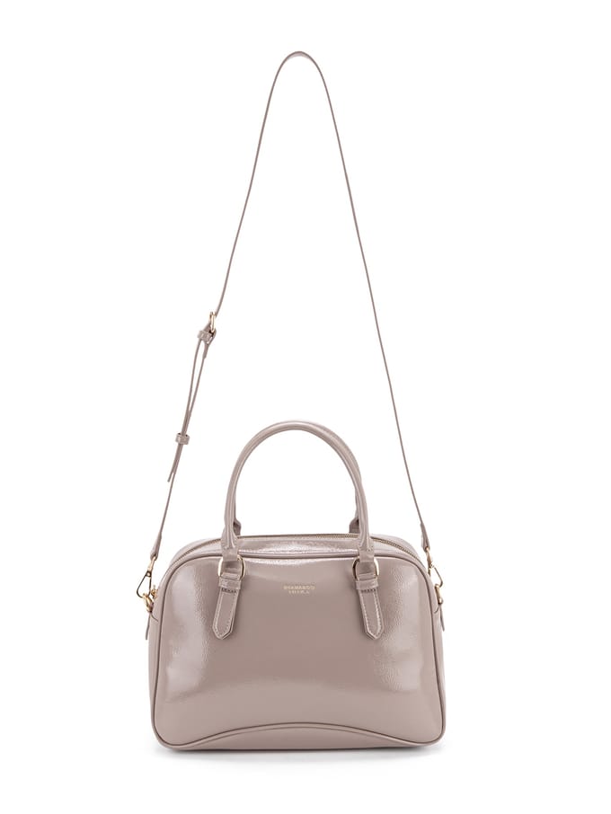 Diana&Co Bowler bag Women