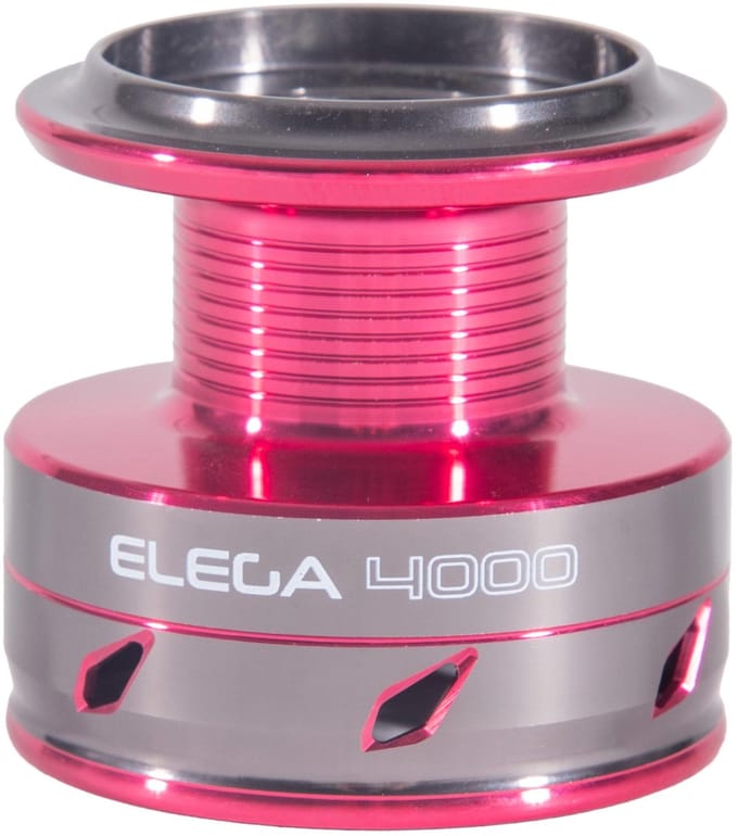 Ultimate Elega Reservespoel 4000 - Vismolen