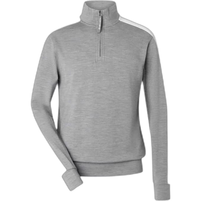Track suit jas super.natural Colorado
