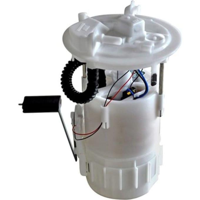 Brandstofpomp MAGNETI MARELLI 313011313049