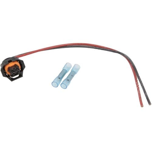 Kabelreparatieset, ontstekingssysteem SENCOM 20733