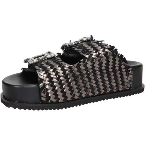Teenslippers Keys K-12390