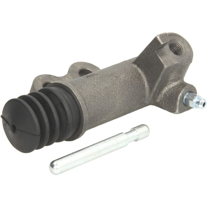 Hoofdcilinder, koppeling AISIN AISCRM-901