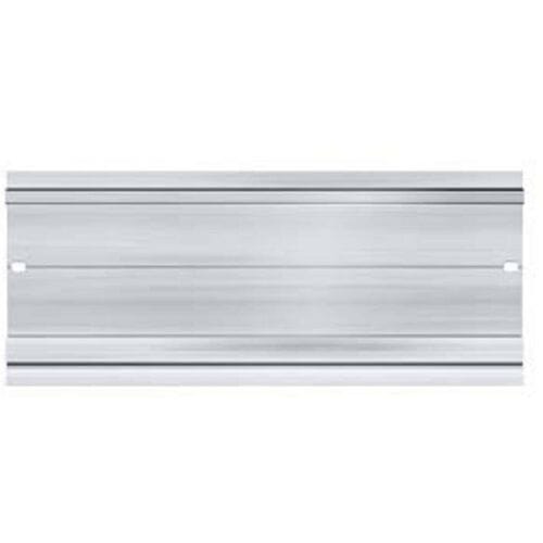Siemens 6ES75901AJ300AA0 6ES7590-1AJ30-0AA0 PLC-profielrails