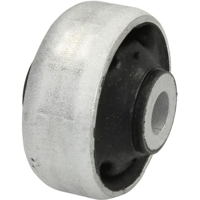 Voorste draagarm silentblock REINHOCH RH14-0055