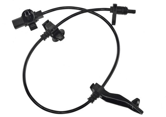 ABS sensor OEM 57475-SNA-013