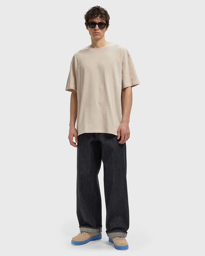 Crew T-Shirt