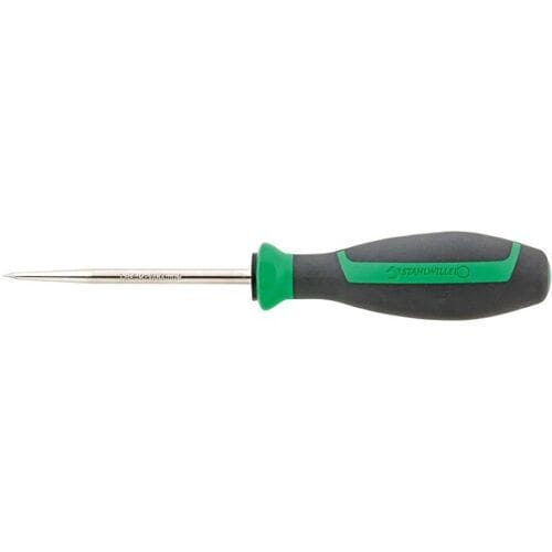 Stahlwille 77592000 Priem