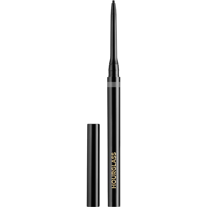 Hourglass Mechanical Gel Eye Liner - Meteorite