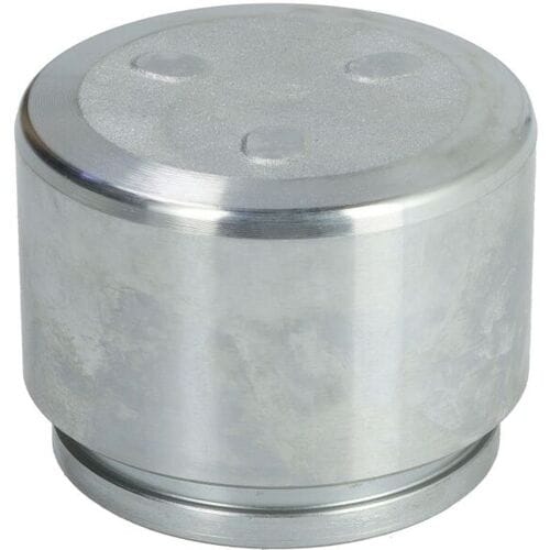 Zuiger, remklauwcilinder AUTOFREN SEINSA D0-25349