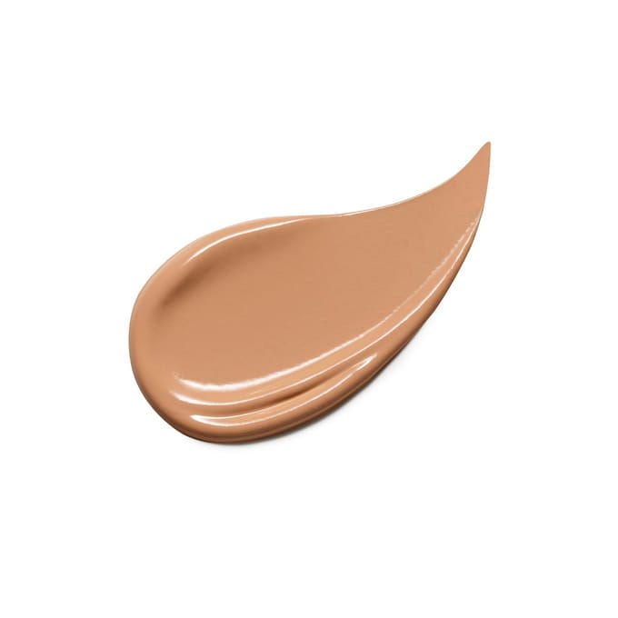Estée Lauder Stay In Place Flawless Wear Concealer Estée Lauder - Double Wear Stay-in-place Flawless Wear Concealer 4N - Neutral medium deep