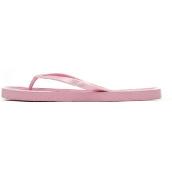Teenslippers 4F F060