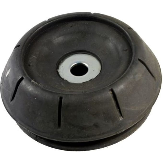 Veerpootlager MAGNUM TECHNOLOGY A7X014MT