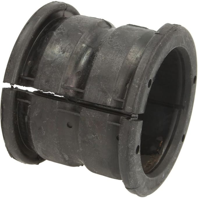 Aanslagbuffer AUGER 82549