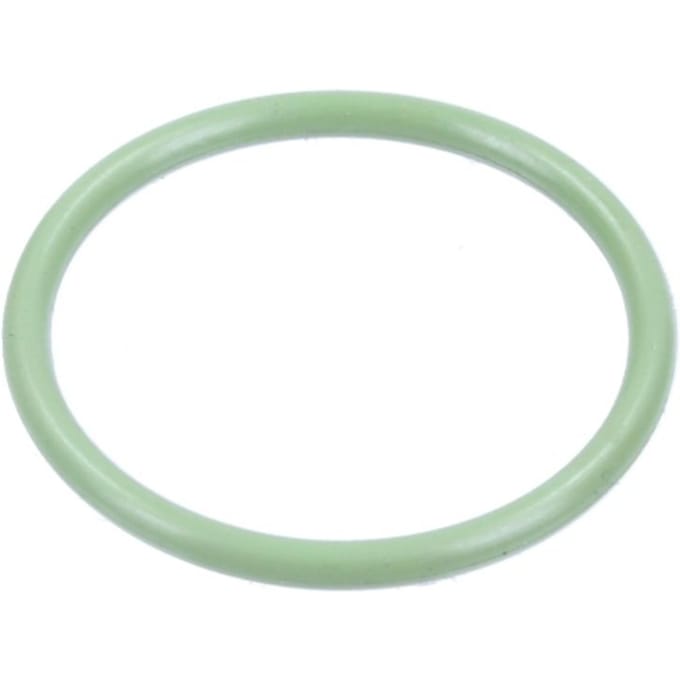 Rubber O-ringen DT Spare Parts 2.10480