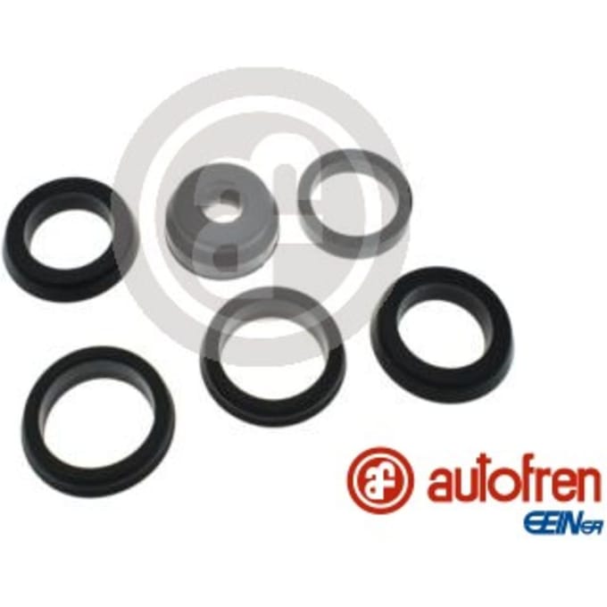 Reparatieset, hoofdremcilinder AUTOFREN SEINSA D1097