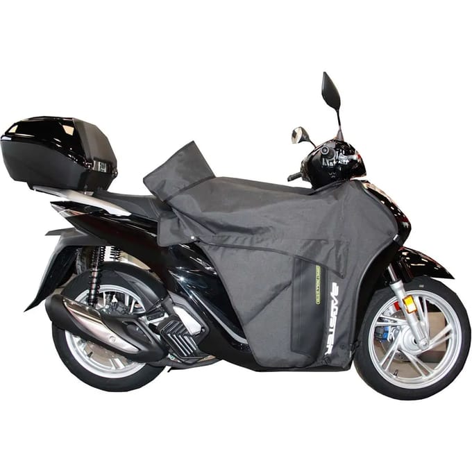 Scooter schort Bagster Roll'Ster Honda SH 125/150 - 2020/2024