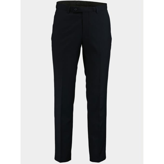 White Bros. Pantalon mix & match pantalon elio 133001.142000/0010