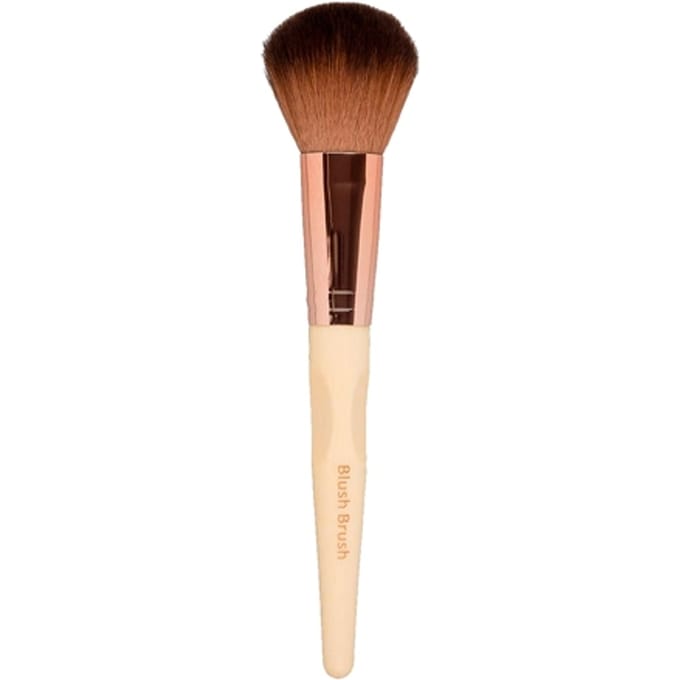 So Eco Blush Brush 1 st