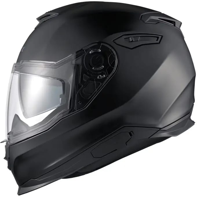 Volle motorhelm Nexx Helmets Y.100 Core