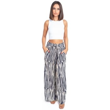 Broek Isla Bonita By Sigris Broek