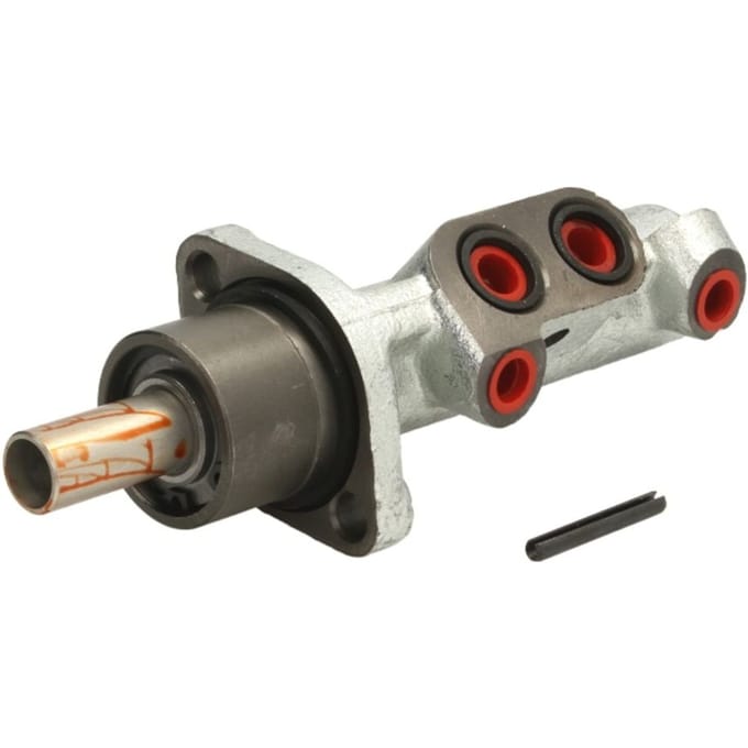 Hoofdremcilinder DELPHI LM80171