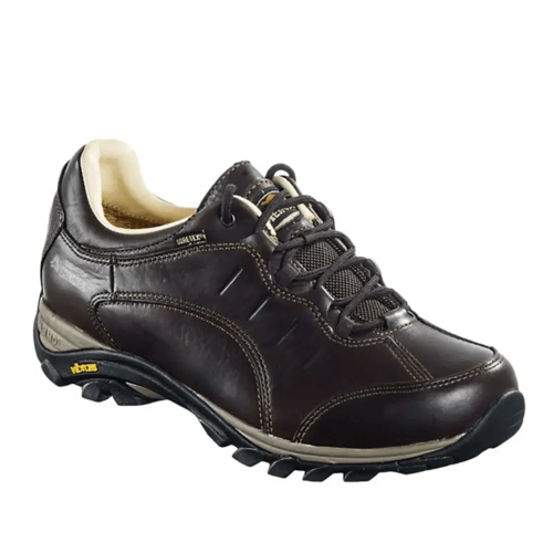 Meindl Wandelschoenen