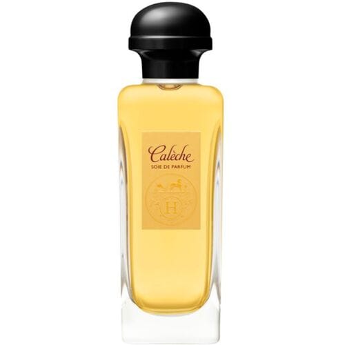 Hermès Calèche Soie de Parfum - 50 ml - unisexparfum