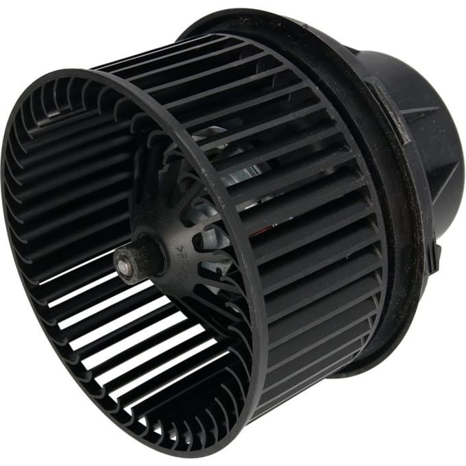 Binnenventilator MAHLE AB 245 000P