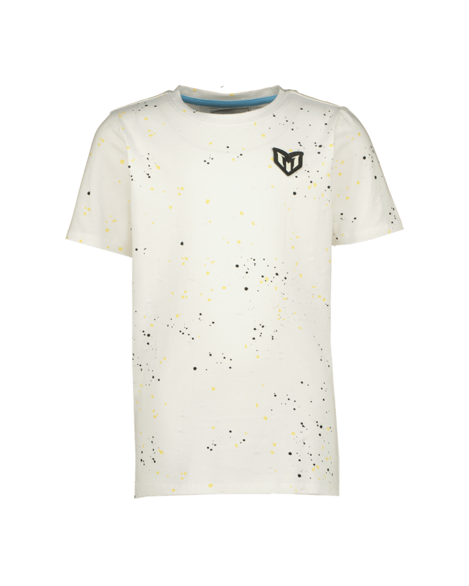T-shirt Jose