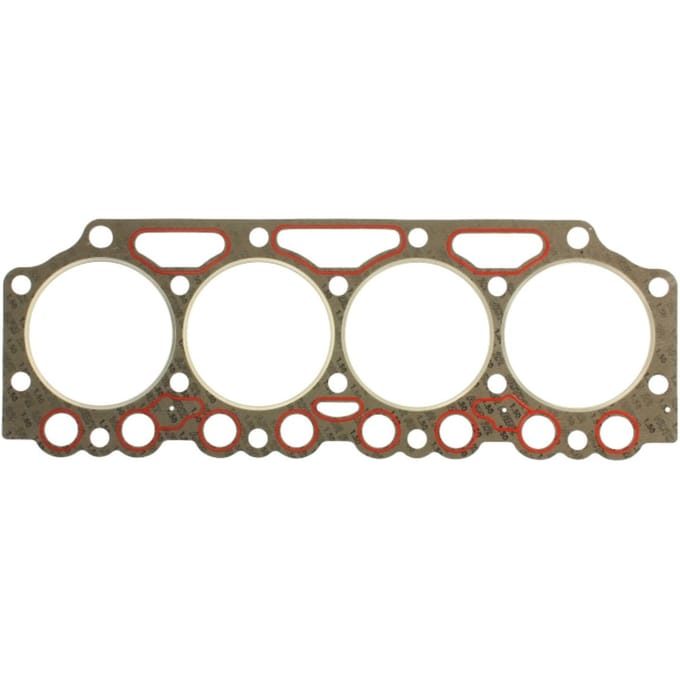 Pakking, cilinderkop REINZ 61-35875-00