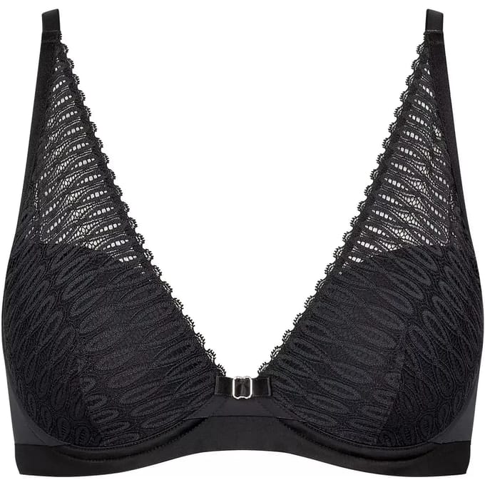 Triumph - Maat B70 - Aura Spotlight WP - BLACK - Vrouwen