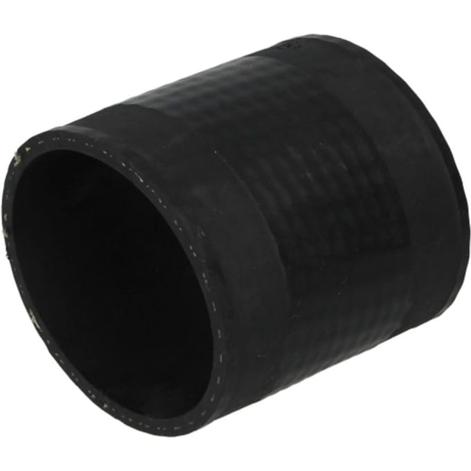 Slang, luchtRadiator THERMOTEC DCW081TT