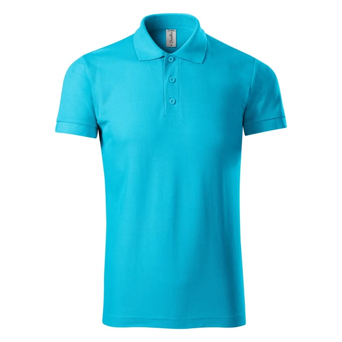 Polo Piccolio Joy P21