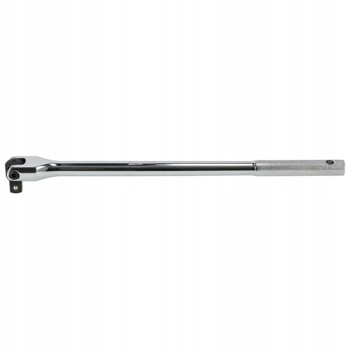 Stalco Perfect 3/4" Ratelsleutel Handvat - Robuust en antiroest