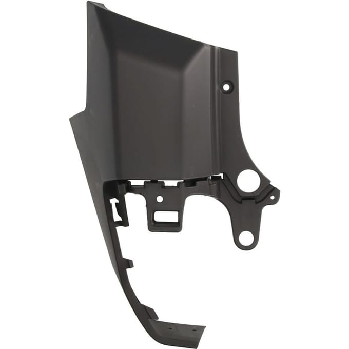 Bumper - hoekprofiel BLIC 5508-00-0554963P