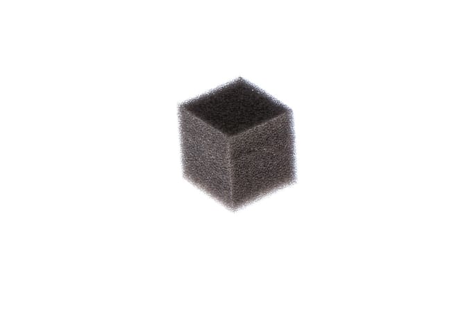 140b luchtfilter klein