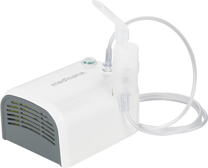 medisana IN 510