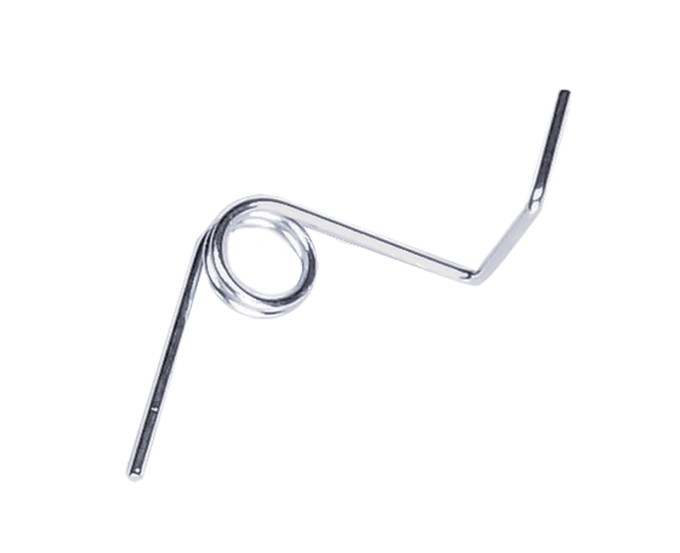 Torsion spring