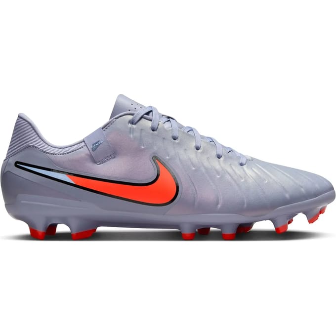 NIKE nike tiempo legend 10 academy multi dv4337-402