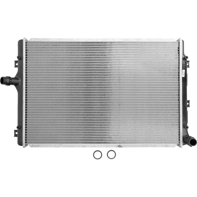 Radiator, motorkoeling KOYORAD PL452659