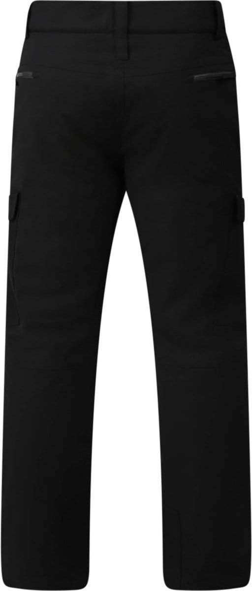Brunotti Jamee Men Snow Pants | Black - L - - L