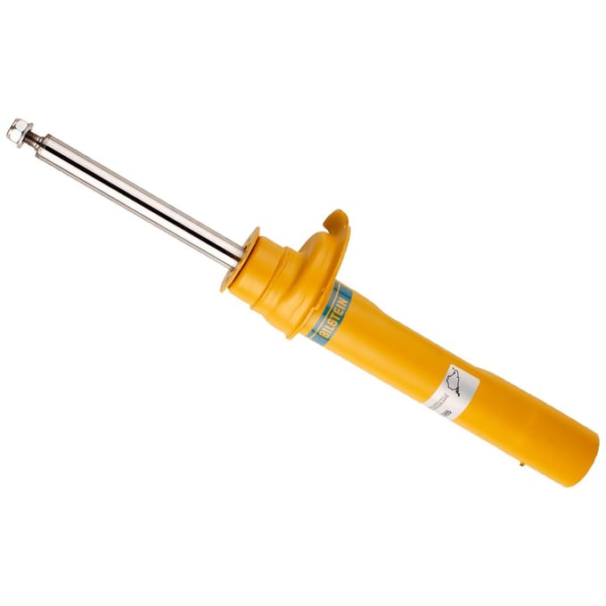 Schokdemper BILSTEIN - B8 Krachtige demper Plus BILSTEIN 22-251985