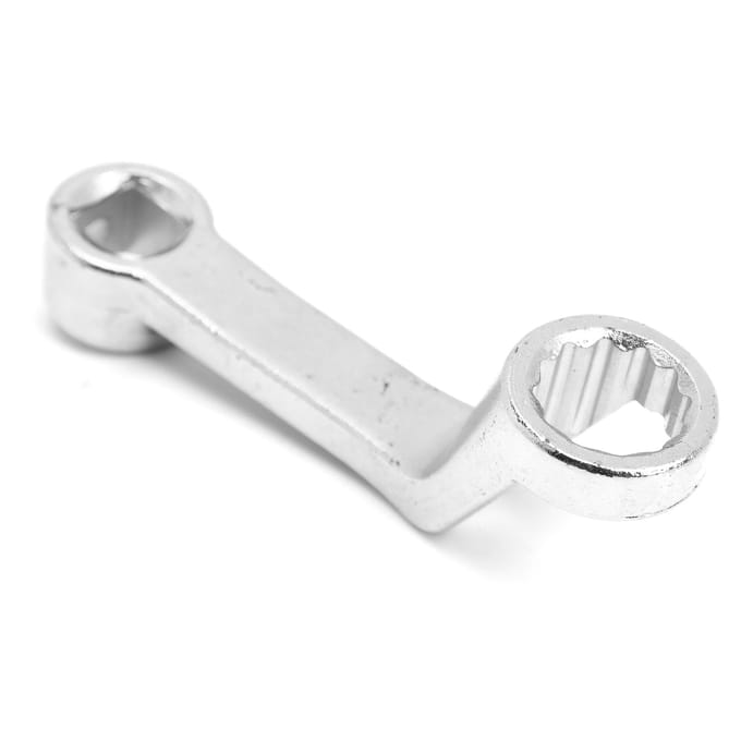 Achteras Camber Afstel Sleutel Vierwieluitlijning T10179 Vervanging voor Octavia Superb white