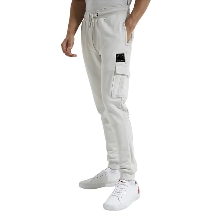 Jogging Ellesse Metatron