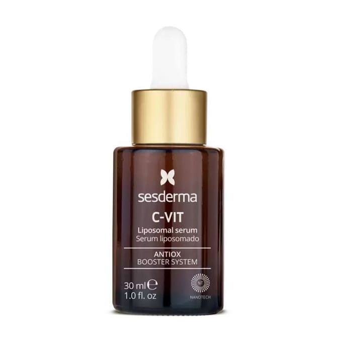 Sesderma - Liposomal Serum (Liposomal Serum) 30 ml (L)